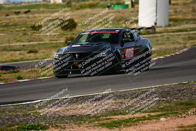 media/Feb-25-2024-Speed Ventures (Sun) [[b9a2a97a4d]]/Mustang Drivers Club/Session 2 (Turn 6)/